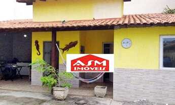 Imagem 5: Casa em Condomínio