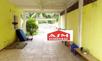 Imagem 7: Casa em Condomínio