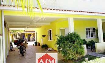 Imagem 6: Casa em Condomínio