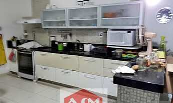 Imagem 6: Sítio Sítio à venda em Maricá/RJ