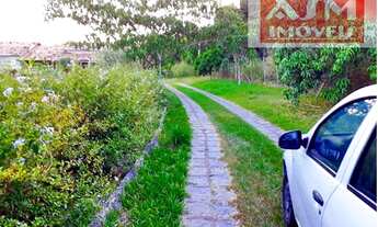 Imagem 4: Sítio Sítio à venda em Maricá/RJ