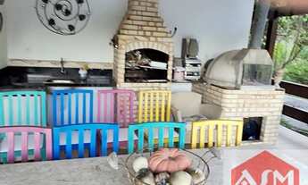 Imagem 3: Sítio Sítio à venda em Maricá/RJ