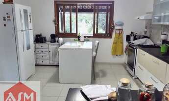 Imagem 5: Sítio Sítio à venda em Maricá/RJ