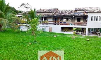 Imagem 2: Sítio Sítio à venda em Maricá/RJ