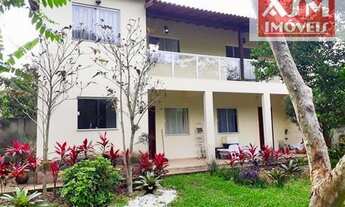 Imagem 2: Sítio Sítio, 4 dormitórios, 1 suítes, 4 banheiro, 4 vagas na garagem