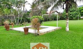 Imagem 3: Sítio Sítio, 4 dormitórios, 1 suítes, 4 banheiro, 4 vagas na garagem