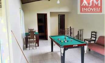 Imagem 6: Sítio Sítio, 4 dormitórios, 1 suítes, 4 banheiro, 4 vagas na garagem