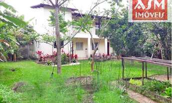 Imagem: Sítio Sítio à venda em Maricá/RJ