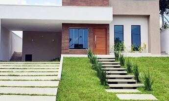 Imagem: Casa em Condomínio à venda em Maricá/RJ