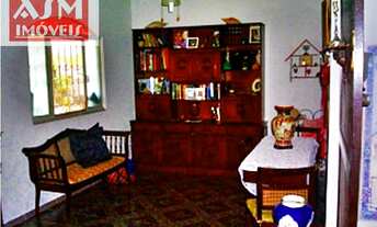 Imagem 7: Casa em Condomínio à venda em Maricá/RJ