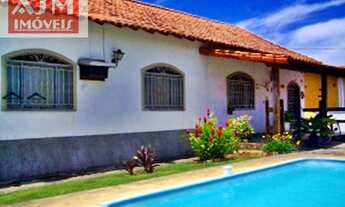 Imagem 4: Casa em Condomínio à venda em Maricá/RJ