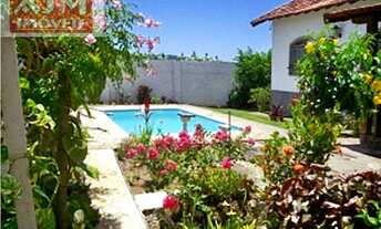 Imagem 2: Casa em Condomínio à venda em Maricá/RJ