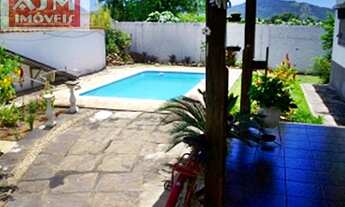 Imagem 3: Casa em Condomínio à venda em Maricá/RJ