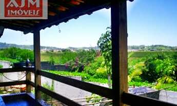 Imagem 5: Casa em Condomínio à venda em Maricá/RJ