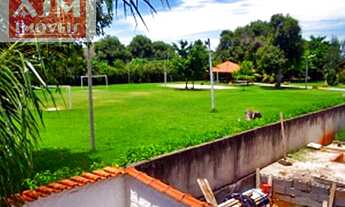 Imagem 6: Casa em Condomínio à venda em Maricá/RJ