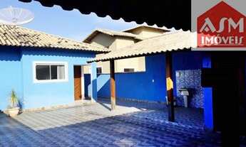 Imagem: Casa em Condomínio