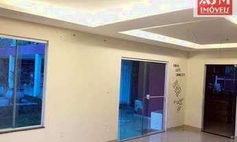 Imagem 7: Casa em Condomínio