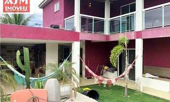 Imagem 3: Casa em Condomínio