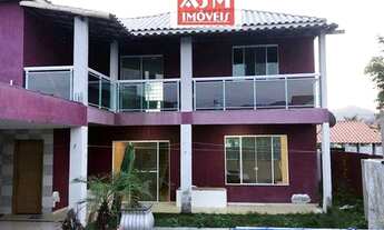 Imagem: Casa em Condomínio