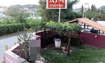 Imagem 4: Casa em Condomínio