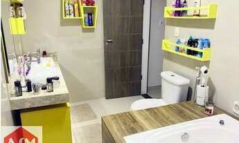 Imagem 5: Casa em Condomínio