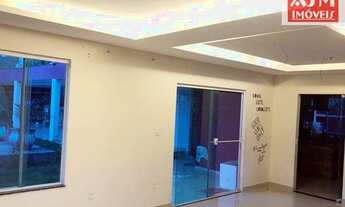 Imagem 7: Casa em Condomínio à venda em Maricá/RJ