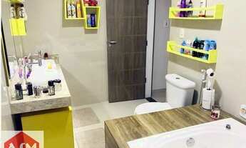 Imagem 5: Casa em Condomínio à venda em Maricá/RJ