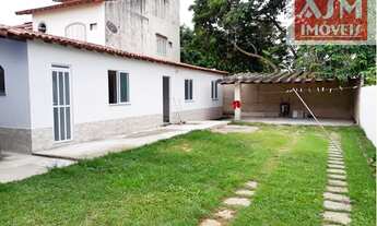 Imagem 3: Casa Duplex à venda em Maricá/RJ