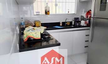 Imagem 7: Casa Duplex à venda em Maricá/RJ