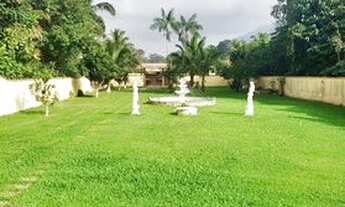 Imagem 5: Sítio Sítio, 7 dormitórios, 1 suítes, 5 banheiro, 8 vagas na garagem