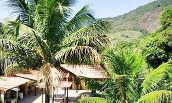 Imagem: Sítio Sítio, 7 dormitórios, 1 suítes