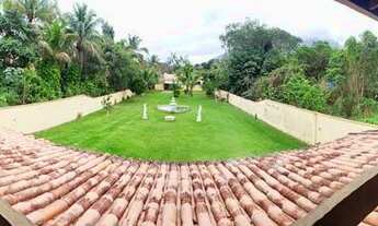 Imagem 3: Sítio Sítio, 7 dormitórios, 1 suítes, 5 banheiro, 8 vagas na garagem