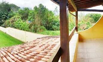 Imagem 7: Sítio Sítio, 7 dormitórios, 1 suítes, 5 banheiro, 8 vagas na garagem