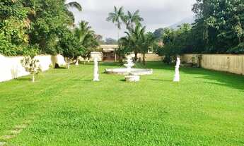 Imagem 5: Sítio Sítio à venda em Maricá/RJ