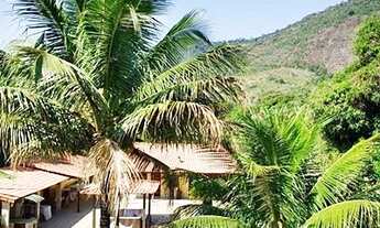 Imagem: Sítio Sítio à venda em Maricá/RJ