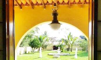 Imagem 6: Sítio Sítio à venda em Maricá/RJ