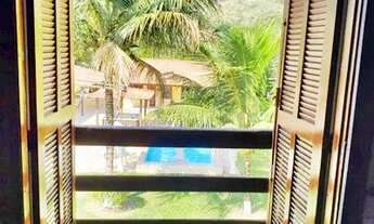 Imagem 4: Sítio Sítio à venda em Maricá/RJ