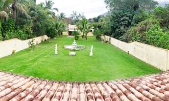 Imagem 3: Sítio Sítio à venda em Maricá/RJ