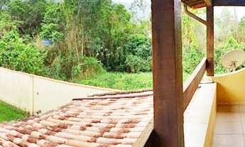 Imagem 7: Sítio Sítio à venda em Maricá/RJ