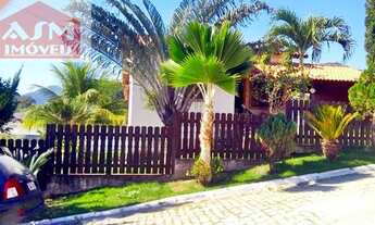 Imagem 2: Casa em Condomínio