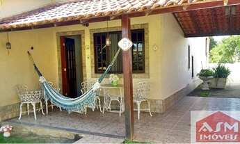 Imagem 4: Casa em Condomínio