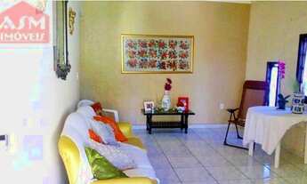 Imagem 7: Casa em Condomínio