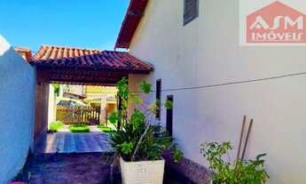 Imagem 3: Casa em Condomínio