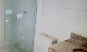 Imagem 7: Casa Duplex, 3 dormitórios, 2 banheiro, 2 vagas na garagem