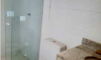 Imagem 7: Casa Duplex à venda em Maricá/RJ