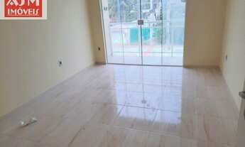 Imagem 5: Casa Duplex à venda em Maricá/RJ