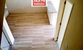 Imagem 6: Casa Duplex à venda em Maricá/RJ