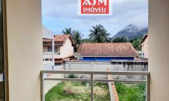 Imagem 4: Casa Duplex à venda em Maricá/RJ