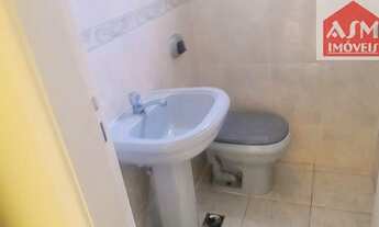 Imagem 6: Casa Padrão, 6 dormitórios, 3 suíte, 5 banheiro, 4 vagas na garagem