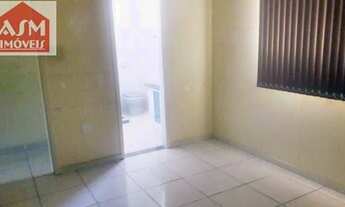 Imagem 7: Casa Padrão, 6 dormitórios, 3 suíte, 5 banheiro, 4 vagas na garagem